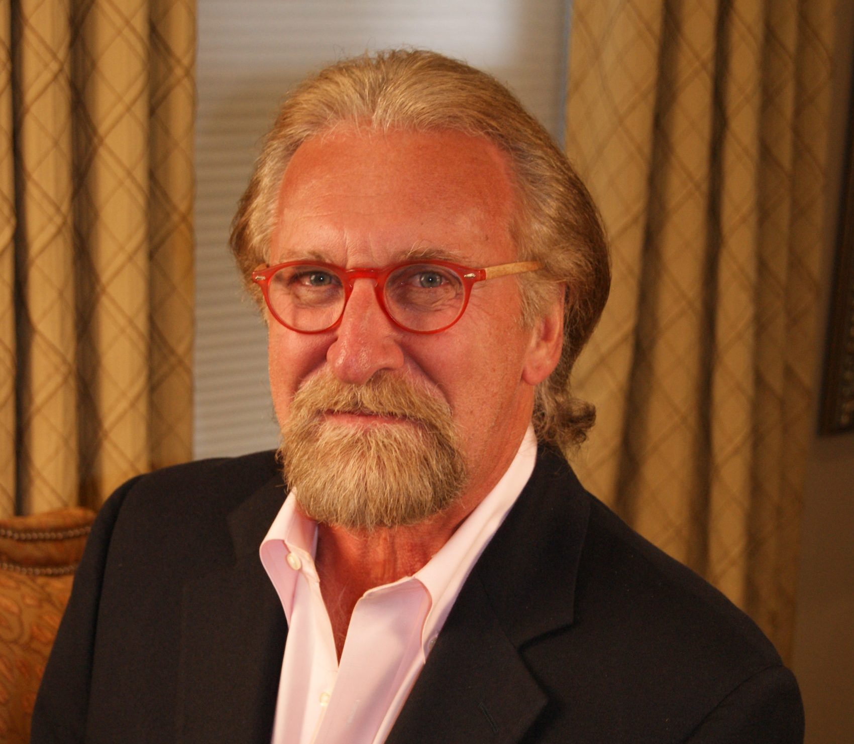 Testimonial Tovertafel