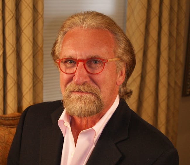 Testimonial Tovertafel