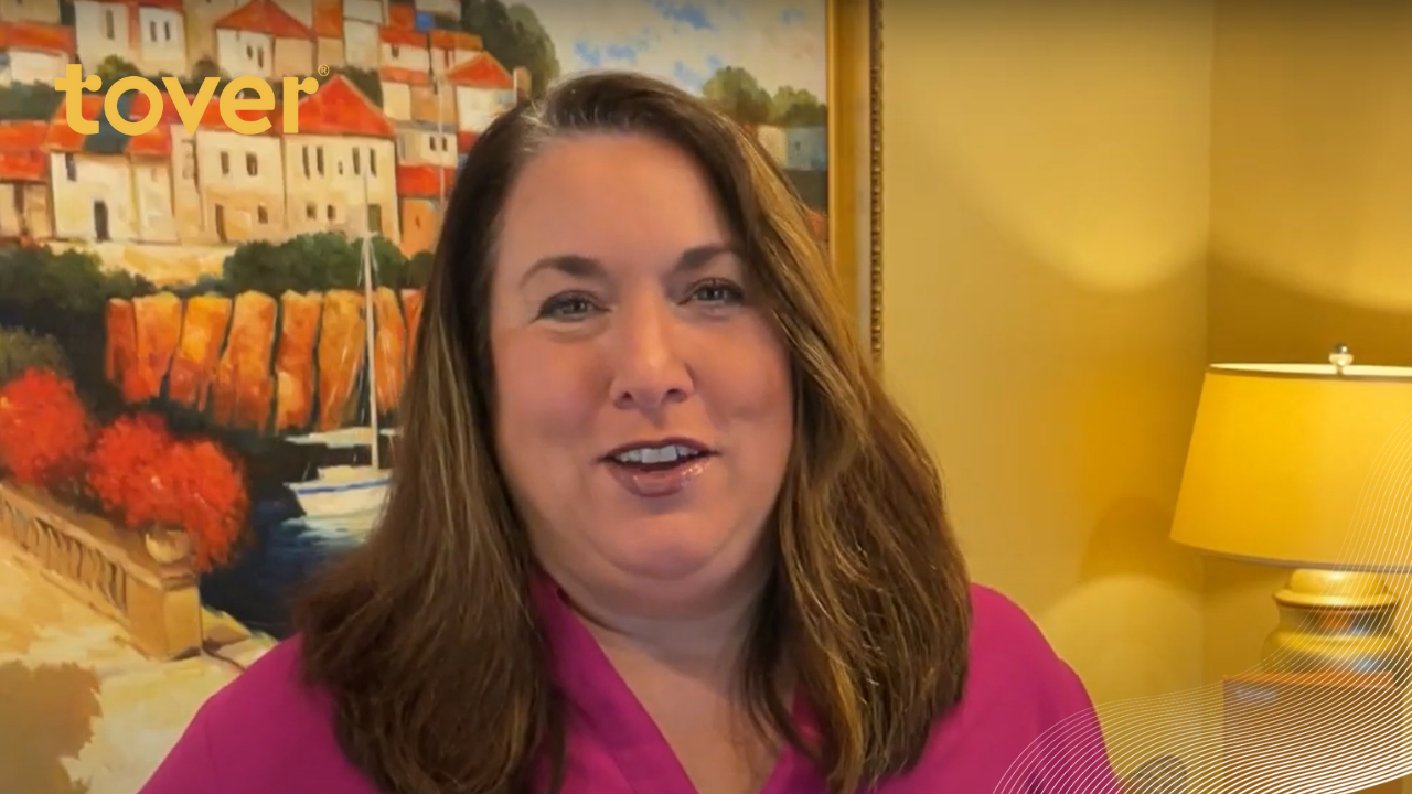 testimonal with video United States