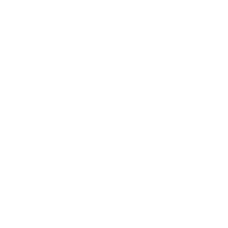 Tovertafel: for people with cognitive challenges | Tover