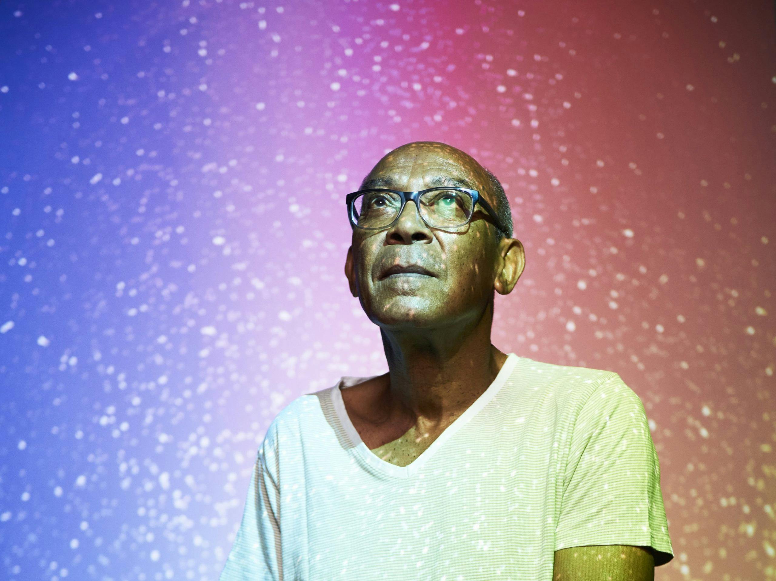 Tovertafel Games Seniors With Dementia Tover tovertafel-games-seniors-with-dementia-tover