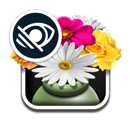 Boeket Tovertafel spel voor volwassenen