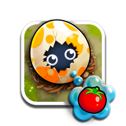 babymonsters spel
