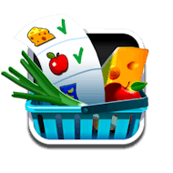 Tovertafel for adults with intellectual disabilities