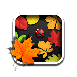 Spelicoon spel bladeren Tovertafel