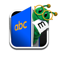 bookworm game children