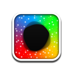 Tovertafel for adults with intellectual disabilities