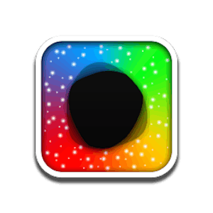 Tovertafel for adults with intellectual disabilities