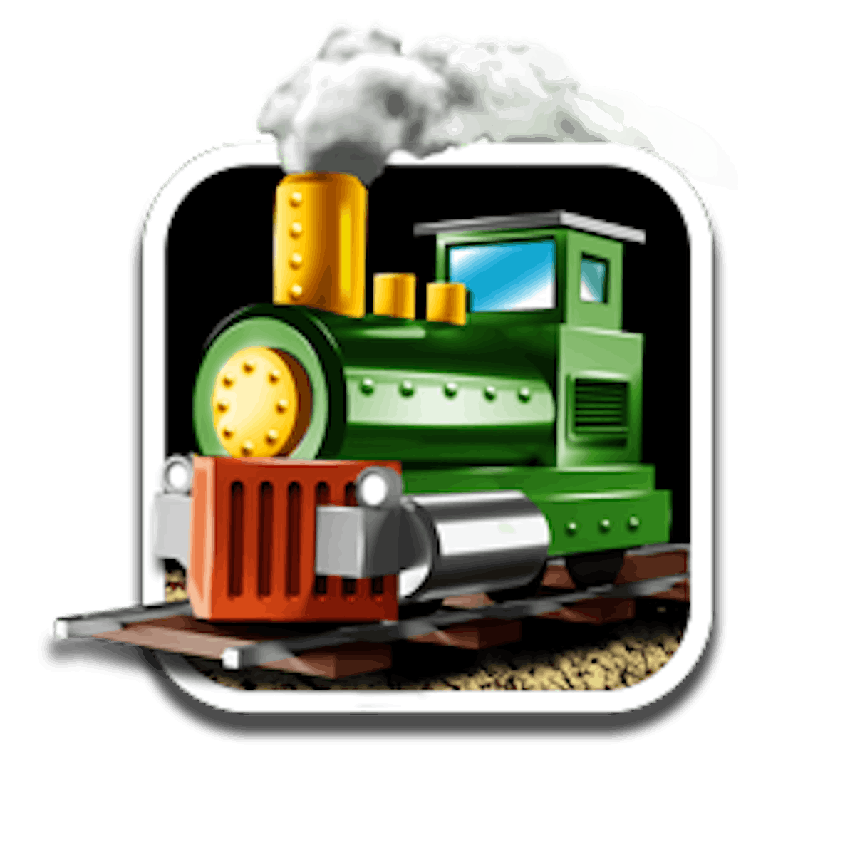 steam-train-tovertafel-game-tover