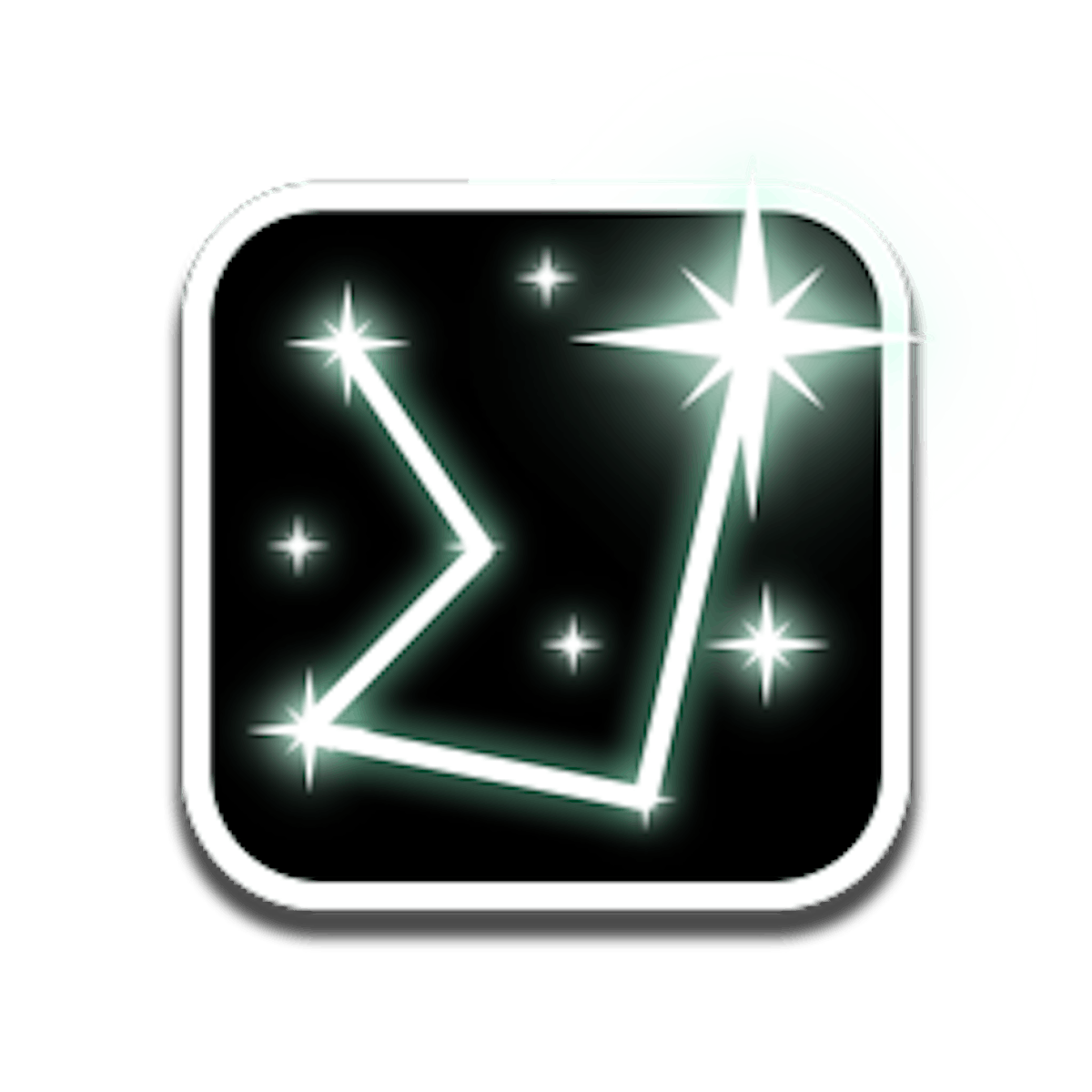 Constellations tovertafel game tover