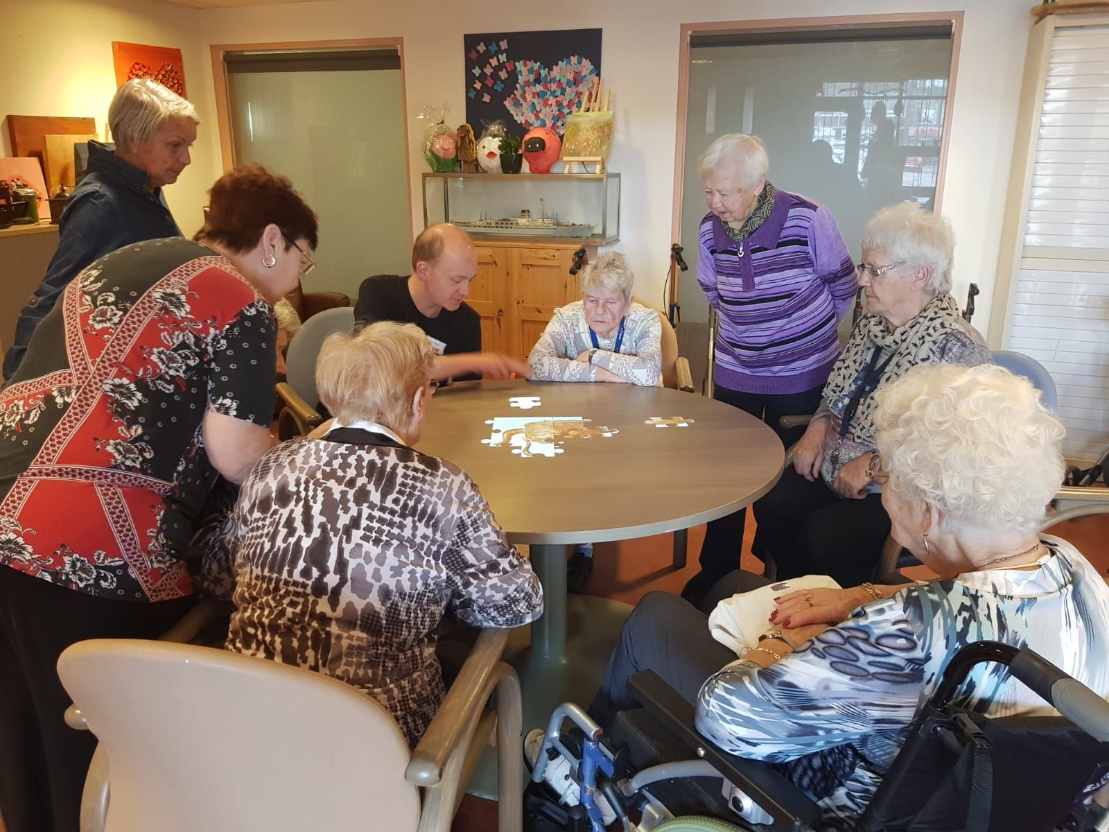 foto-kringloop-tovertafel