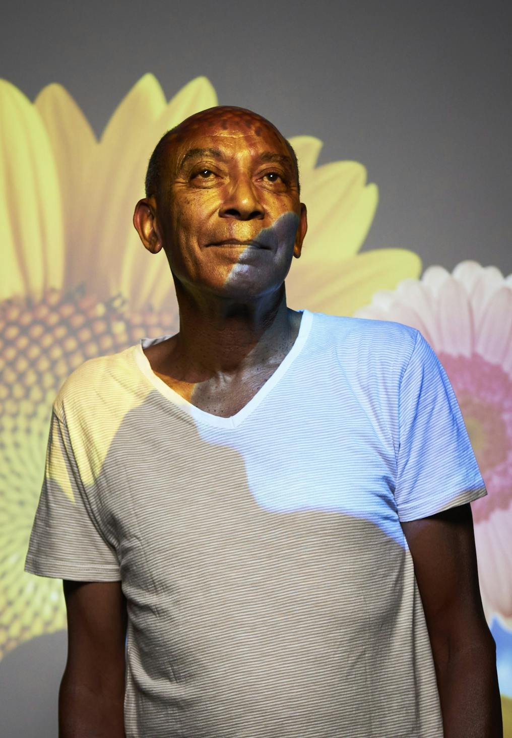 Open Play Learn Subscription Tover open-play-learn-subscription-tover