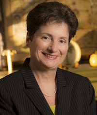 Tovertafel for seniors living with dementia | Tover