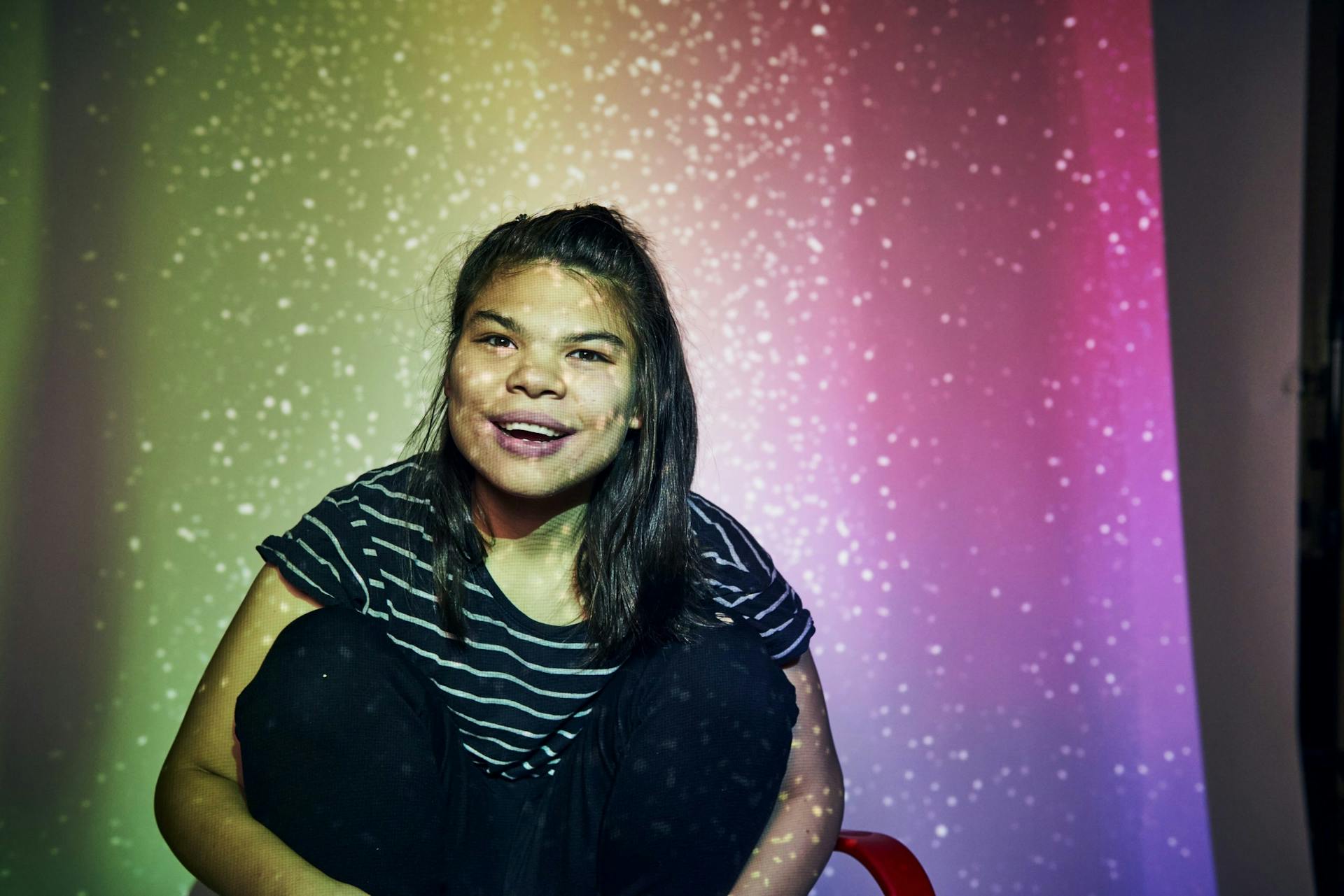 startpakket crowdfunding Tovertafel