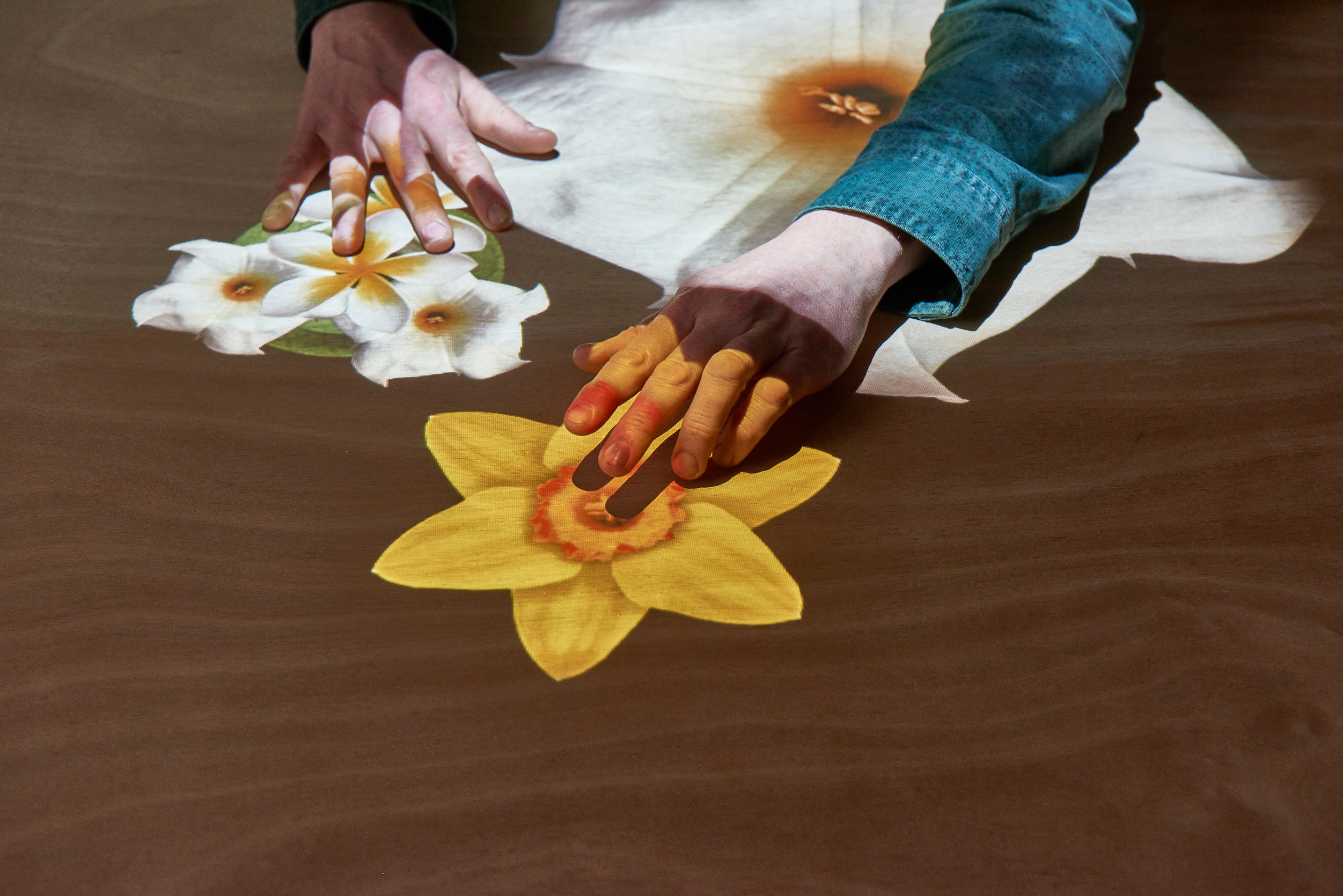 tovertafel spellen downloaden