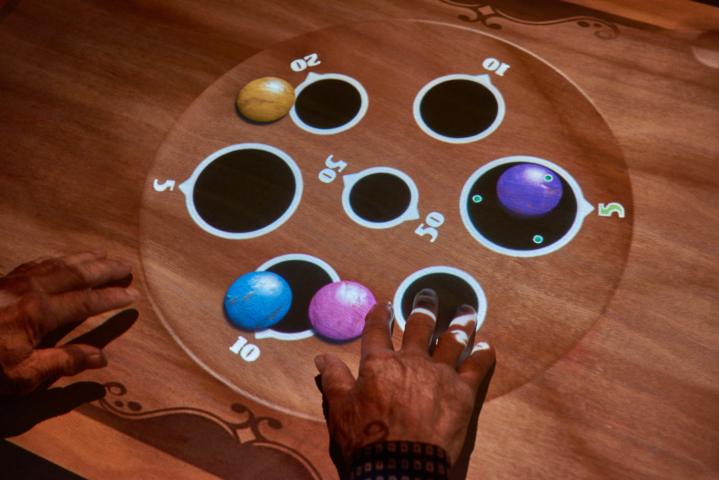 tovertafel spellen downloaden ouderen dementie