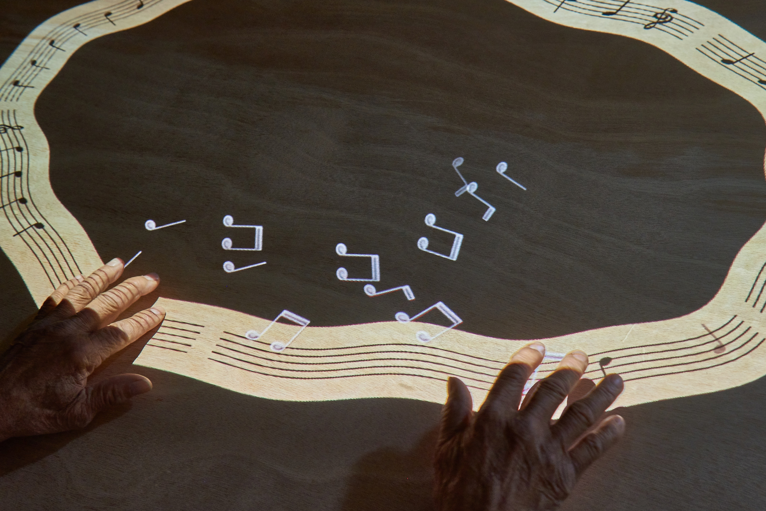 tovertafel spellen downloaden ouderen dementie