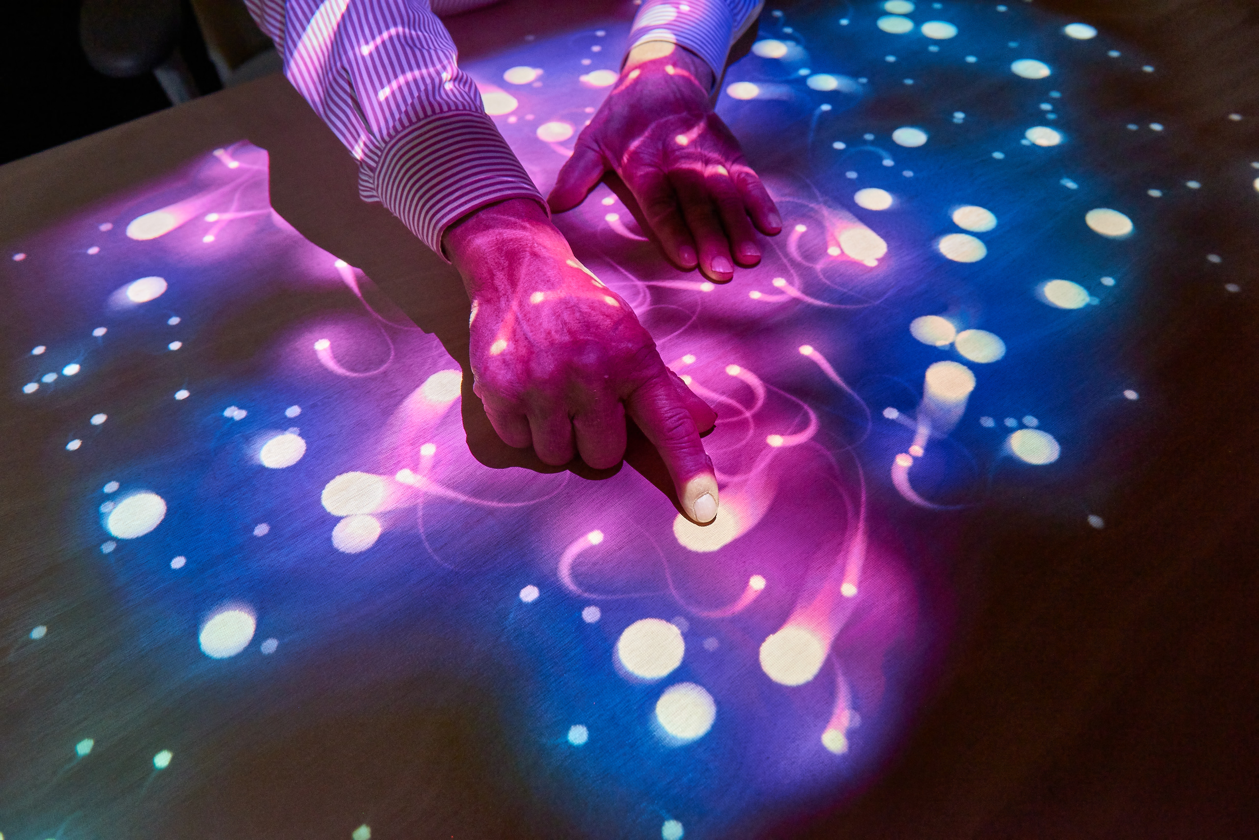 tovertafel spellen downloaden ouderen dementie