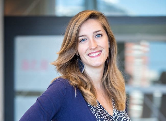 perskit - contact met pr