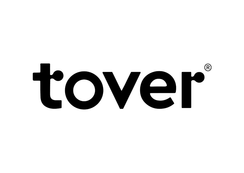 Newsroom | Media & News | Press and media representatives | Tover