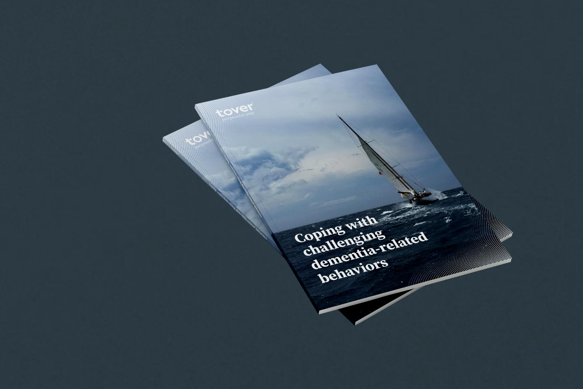 whitepaper dementia tovertafel