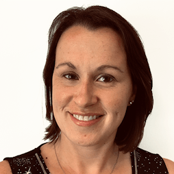 Demo - Dominique Gautier