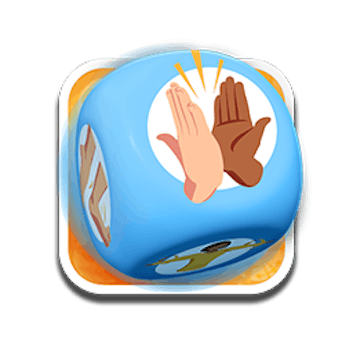 Movement Dice Tover movement-dice-tover