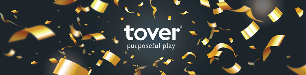 Top Three Tover Highlights 2022 | Tover