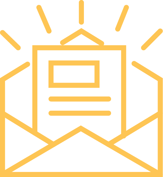 Crowdfunding a tovertafel