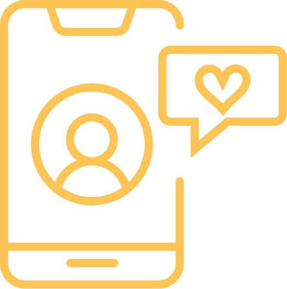 crowdfunding a tovertafel