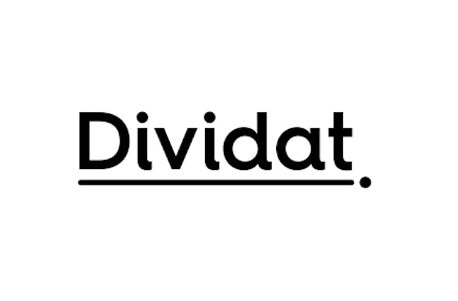 Dividat