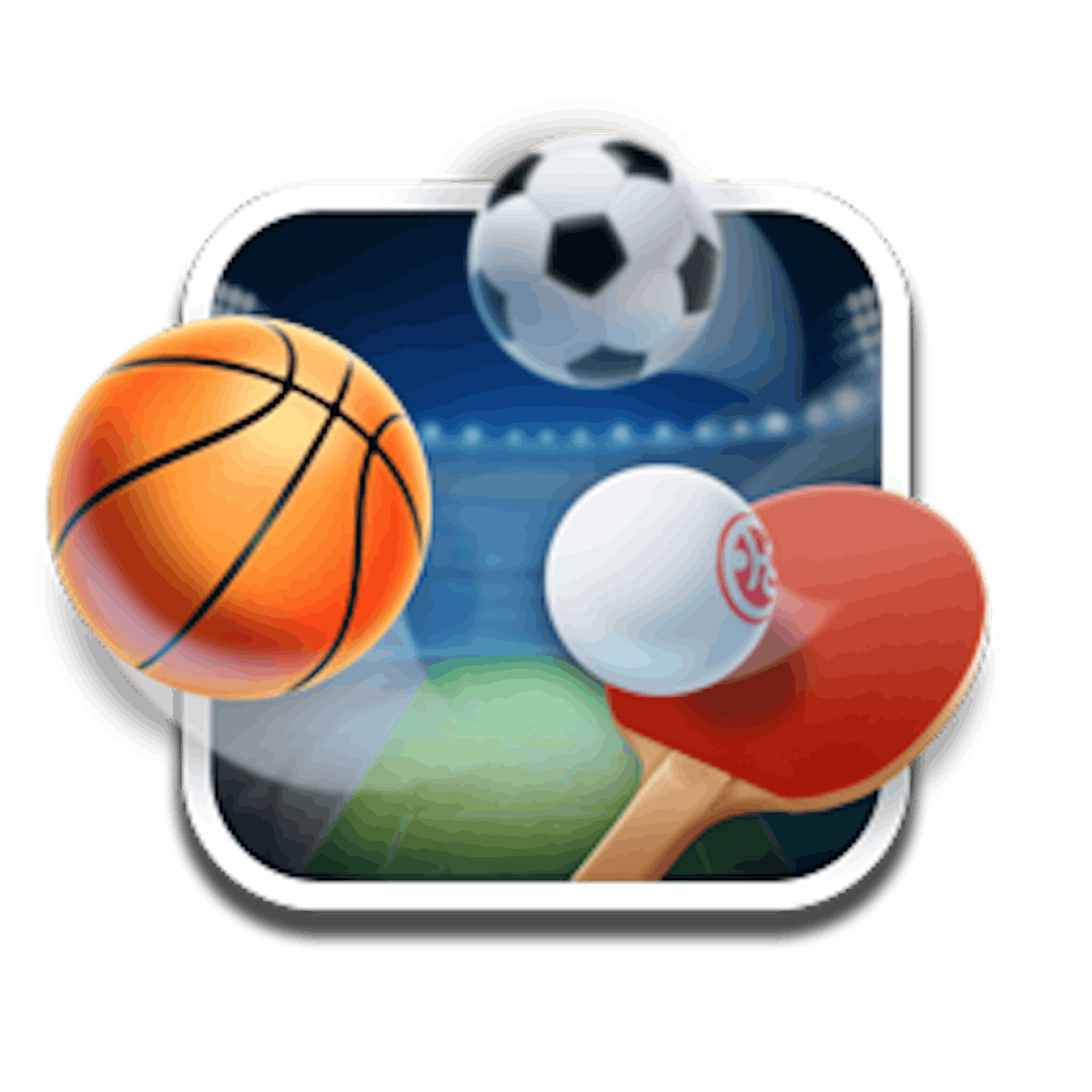 sports-tournament-tovertafel-game-tover