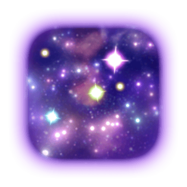 Dream Stars | Tovertafel Pixie Game | Tover