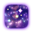 Pixie game: Dreamstars
