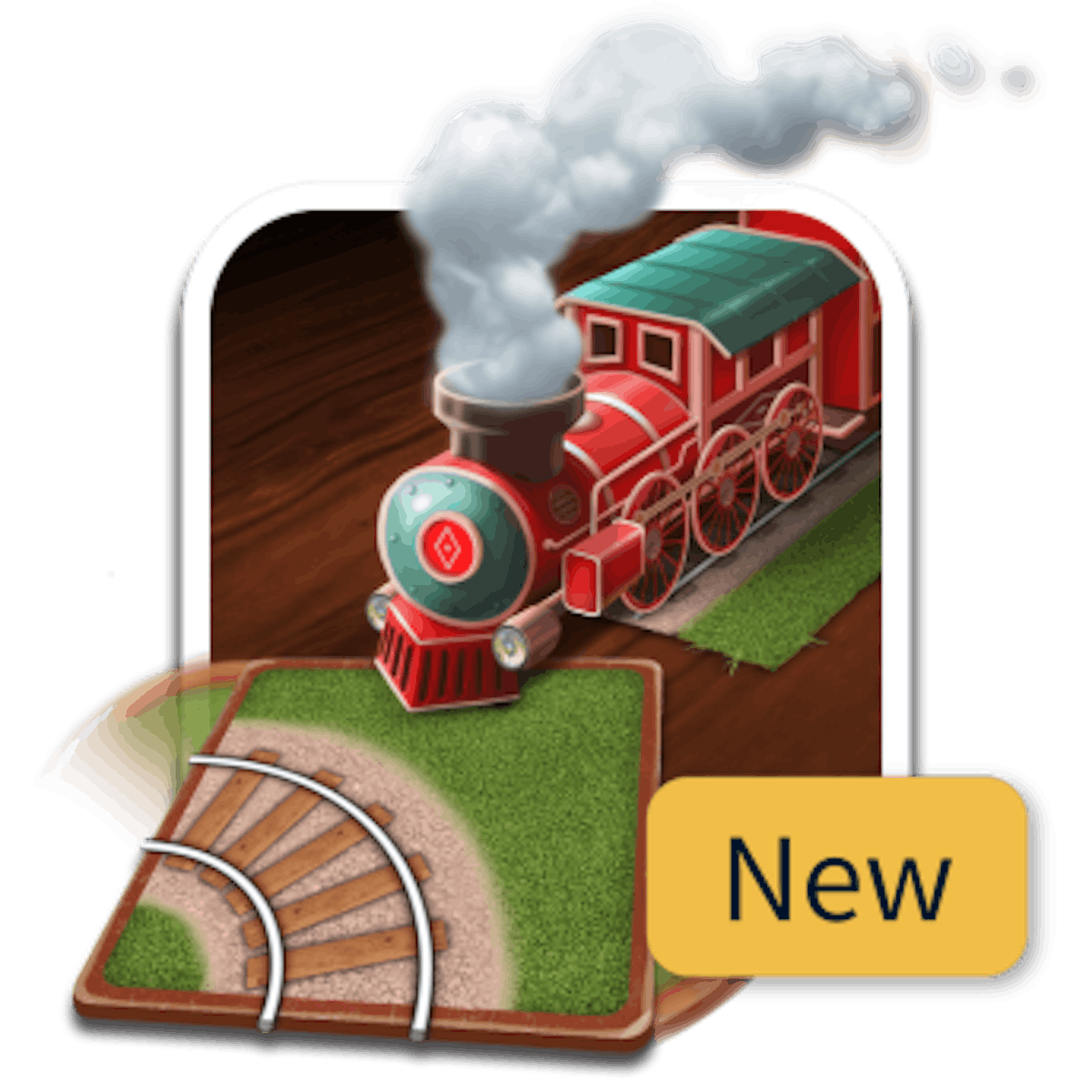 Turning Tracks Tover turning-tracks-tover