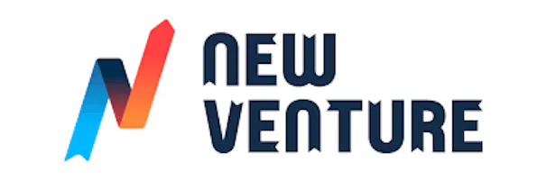 New Venture Most innovative Dutch Start-up