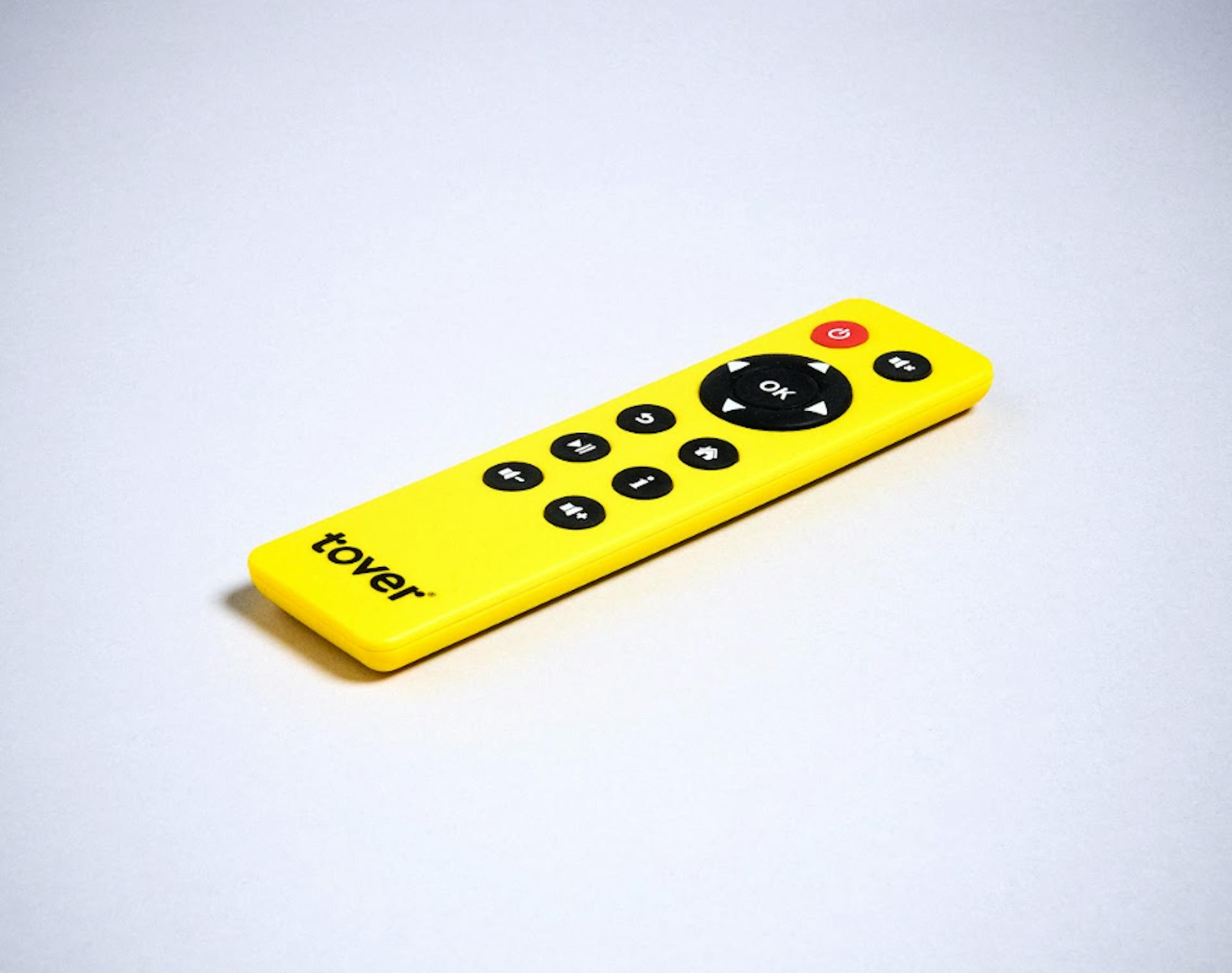 Tovertafel service | Tover